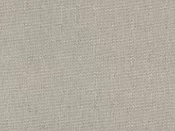 plain cloth texture (ID:ffagg39067)