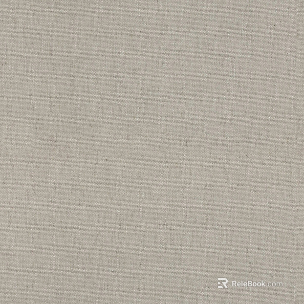 plain cloth texture