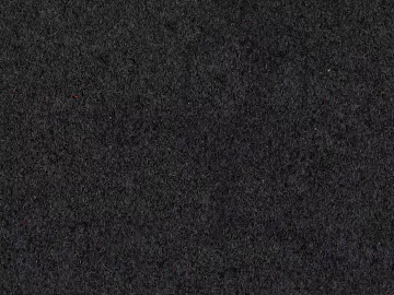 cement seamless texture (ID:ffacg23030)