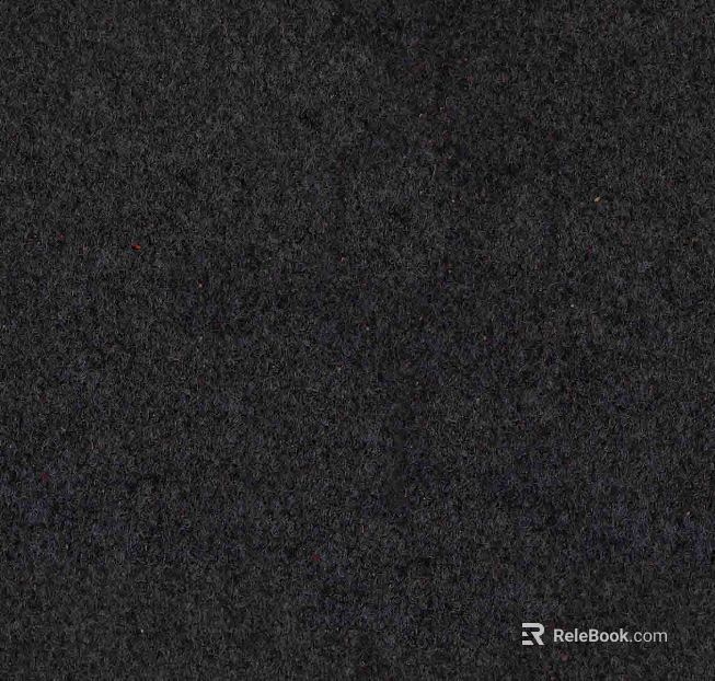 cement seamless texture