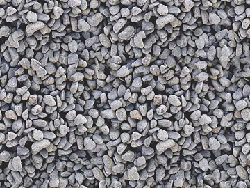 Pebbles texture (ID:ffajg75048)