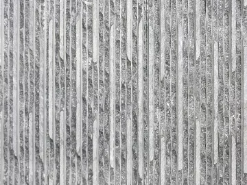 machine planing stone imitation rubble texture (ID:ffaeg19037)