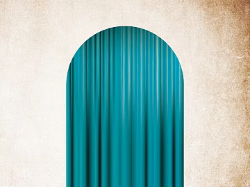 geometric carpet texture (ID:ffacg02808)