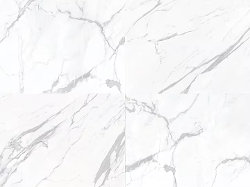 mesh pattern marble texture (ID:ffagg64916)