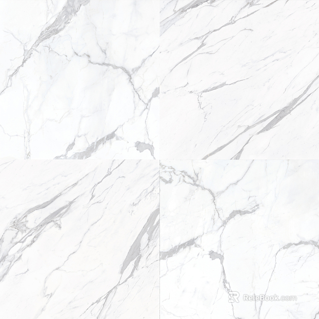 mesh pattern marble texture