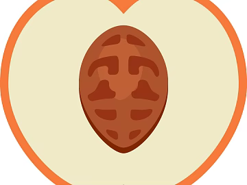 cartoon painting texture (ID:ffaif6771)