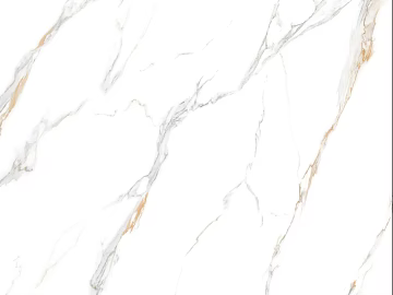 running water pattern marble texture (ID:ffach192724)