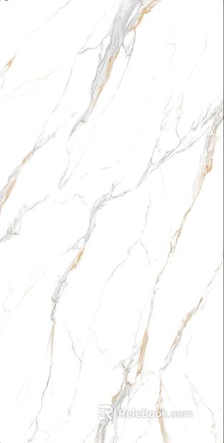 running water pattern marble texture