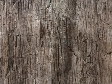 old wood texture (ID:ffajg94082)
