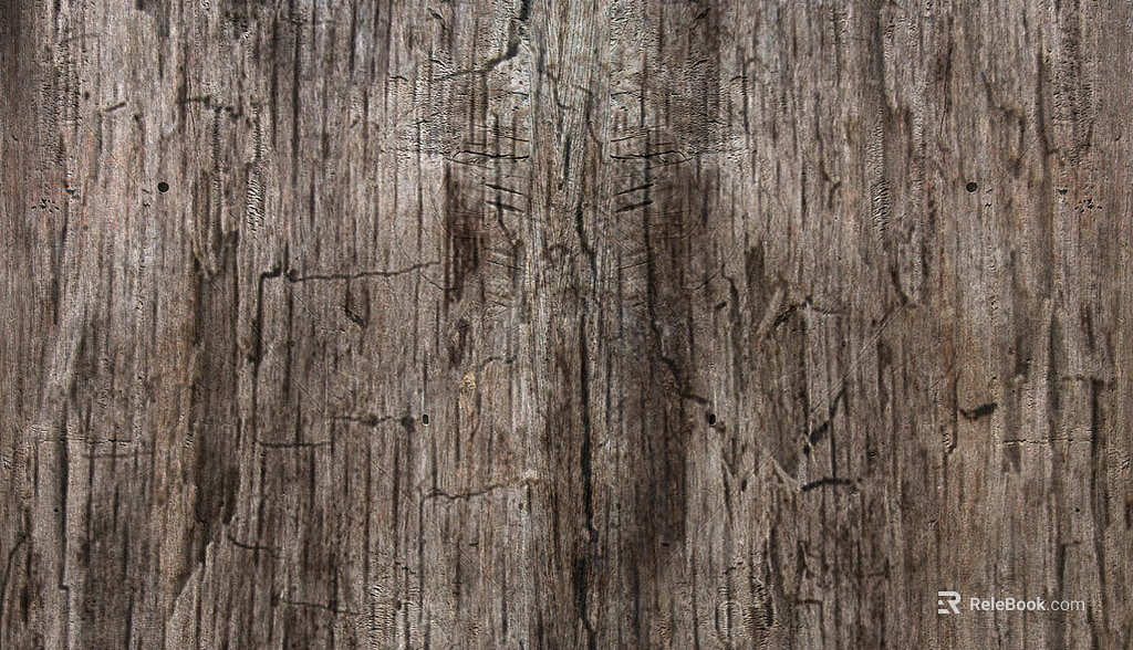 old wood texture