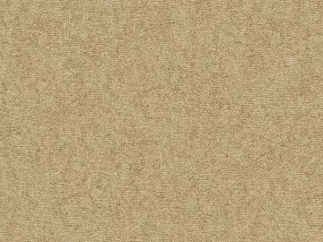 plain cloth texture (ID:ffacg13693)