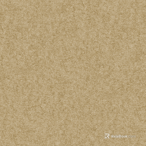 plain cloth texture