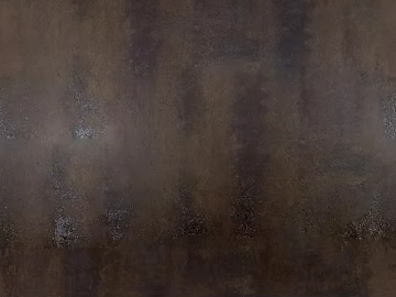 Vintage iron sheet texture (ID:ffach678790)