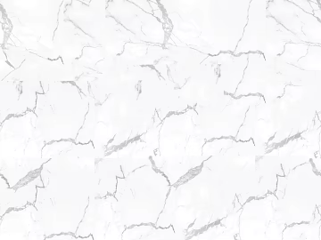 Marble texture (ID:ffadf1082)