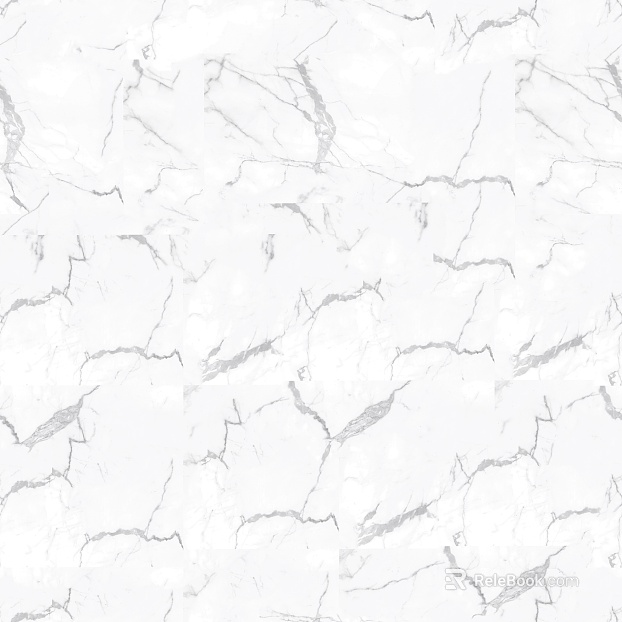 Marble texture