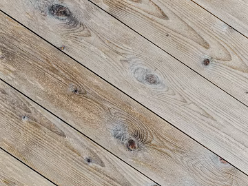 Wooden panel texture (ID:ffaeg81608)