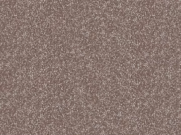 Gravel texture (ID:ffach148750)