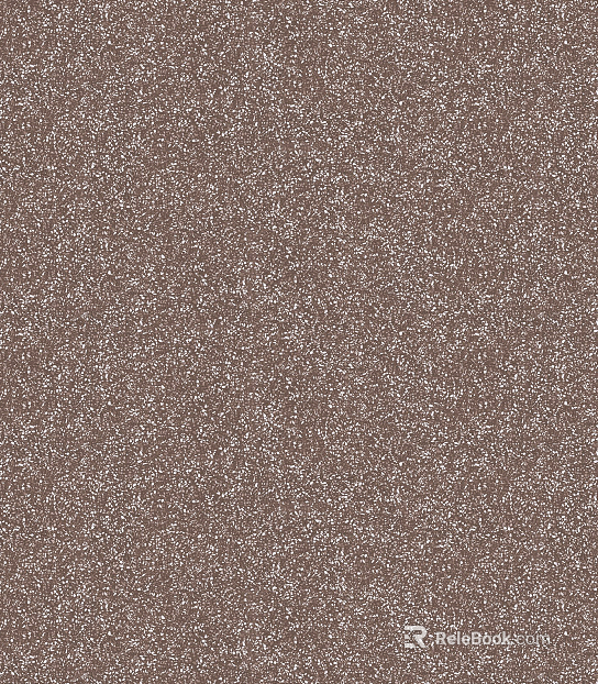 Gravel texture