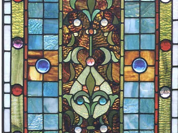 Art Glass texture (ID:ffach170573)