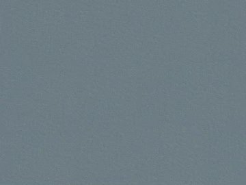 Coarse-grain leather texture (ID:ffaeh305067)
