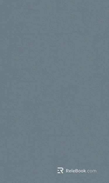 Coarse-grain leather texture