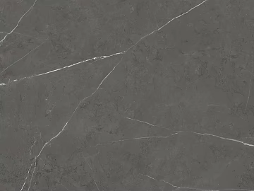 mesh pattern marble texture (ID:ffach839636)