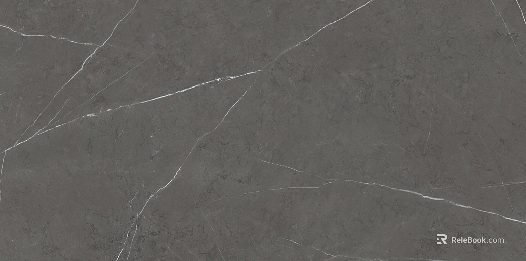 mesh pattern marble texture
