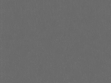 plain cloth texture (ID:ffabg85689)