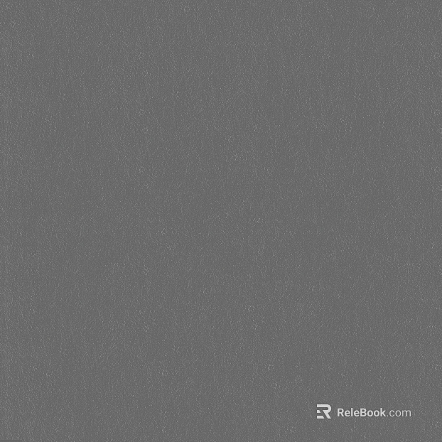 plain cloth texture