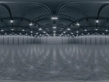 Venue HDR texture (ID:ffaeh761501)