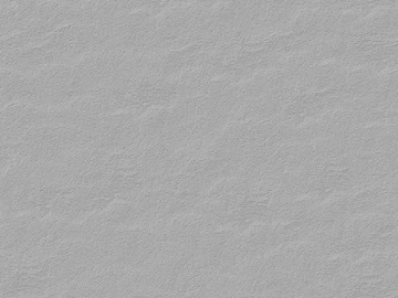 Stone seamless texture (ID:ffhfe978)