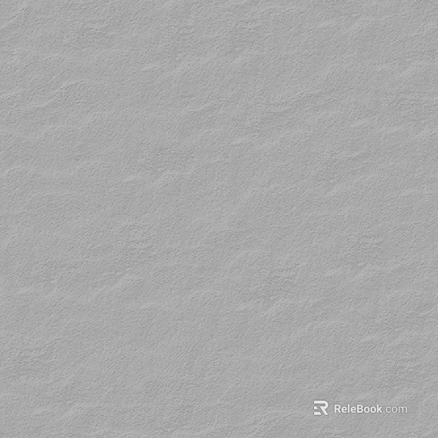 Stone seamless texture