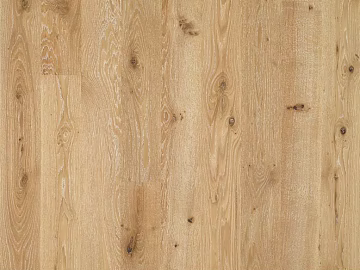 Wood grain with knot white oak texture (ID:ffabg64074)