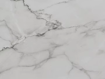 running water pattern marble texture (ID:ffajg01428)