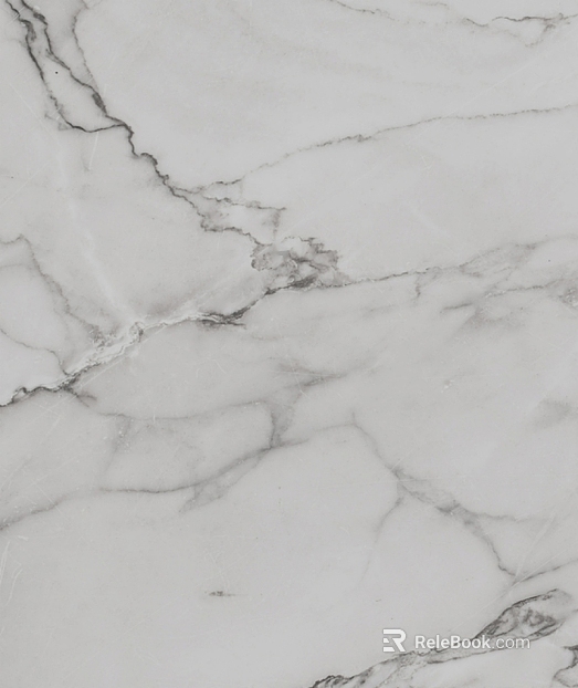 running water pattern marble texture