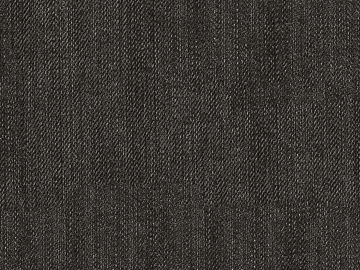 textile fabric texture (ID:ffaag74790)