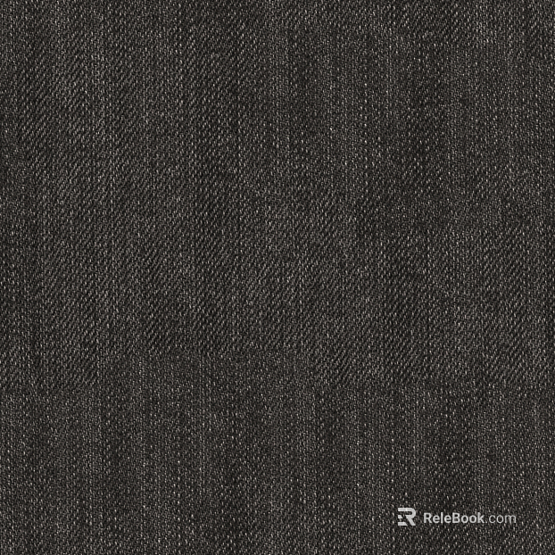 textile fabric texture
