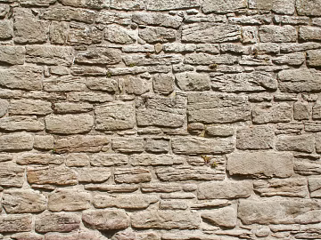 Culture Stone texture (ID:ffach121288)