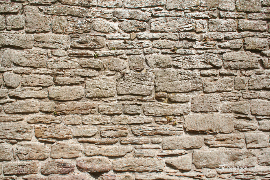 Culture Stone texture