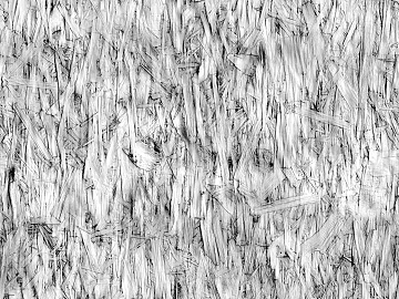 Black and White Bump texture (ID:ffagg67659)