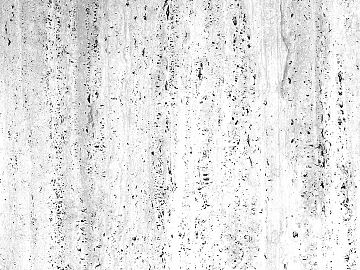 Black and White Bump texture (ID:ffaeg72756)