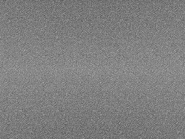 plain cloth texture (ID:ffaag58209)