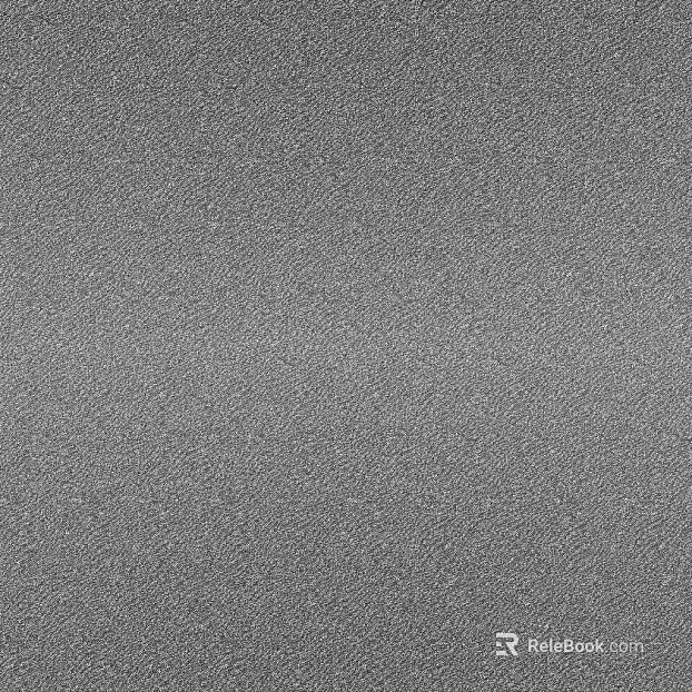 plain cloth texture