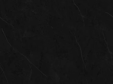 Mesh pattern marble pure black polished tiles texture (ID:ffacg78157)