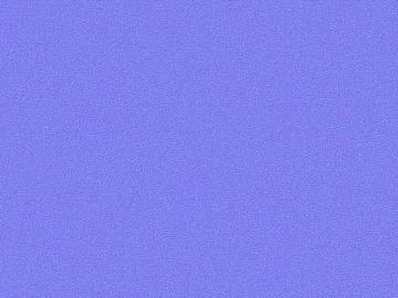 Normal Bump texture (ID:ffaeh056982)