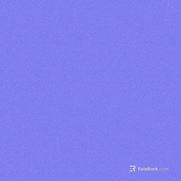 Normal Bump texture