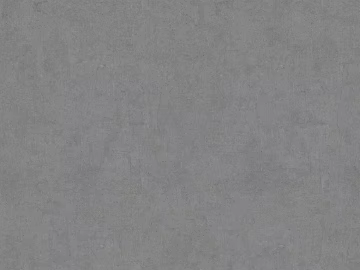 cement seamless texture (ID:ffacg41971)