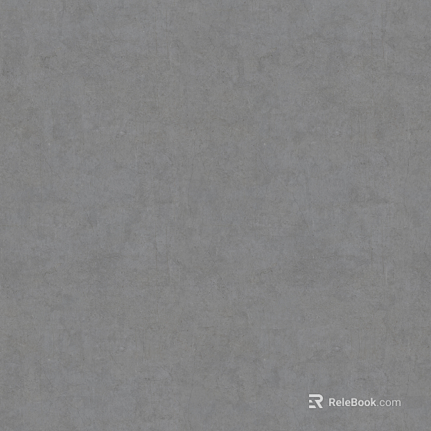 cement seamless texture