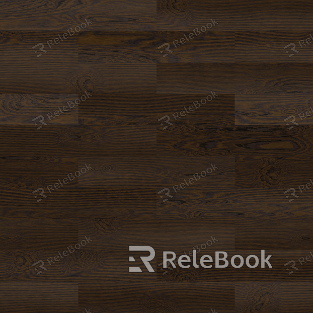 Rich, warm wood flooring with a smooth, polished surface, exhibiting natural grain patterns and subtle color variations, creating an inviting and elegant atmosphere.