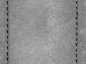 Leather-grain brick texture (ID:ffagg99555)